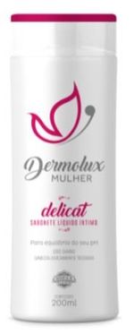 sab-int-dermolux-delic-200ml-234468-234468-1