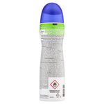 des-aero-dove-fem-comp-origina-239429-239429-3