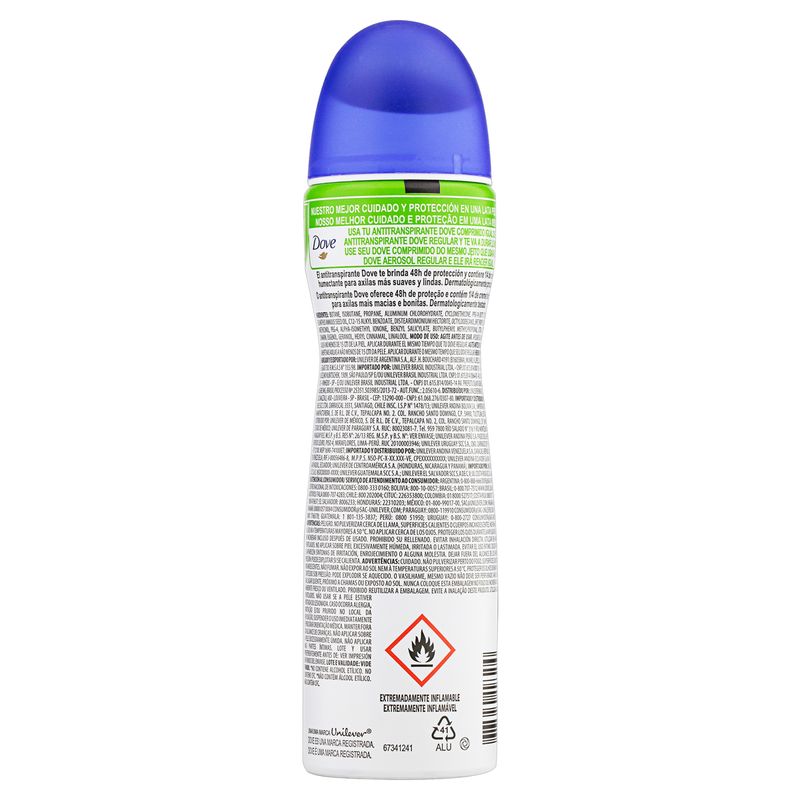 des-aero-dove-fem-comp-origina-239429-239429-3