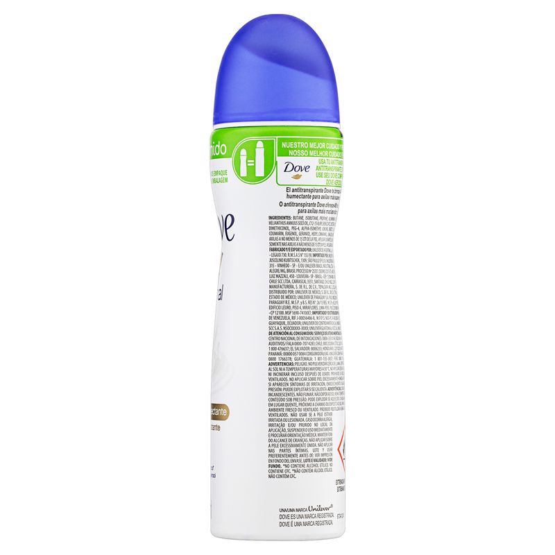des-aero-dove-fem-comp-origina-239429-239429-4