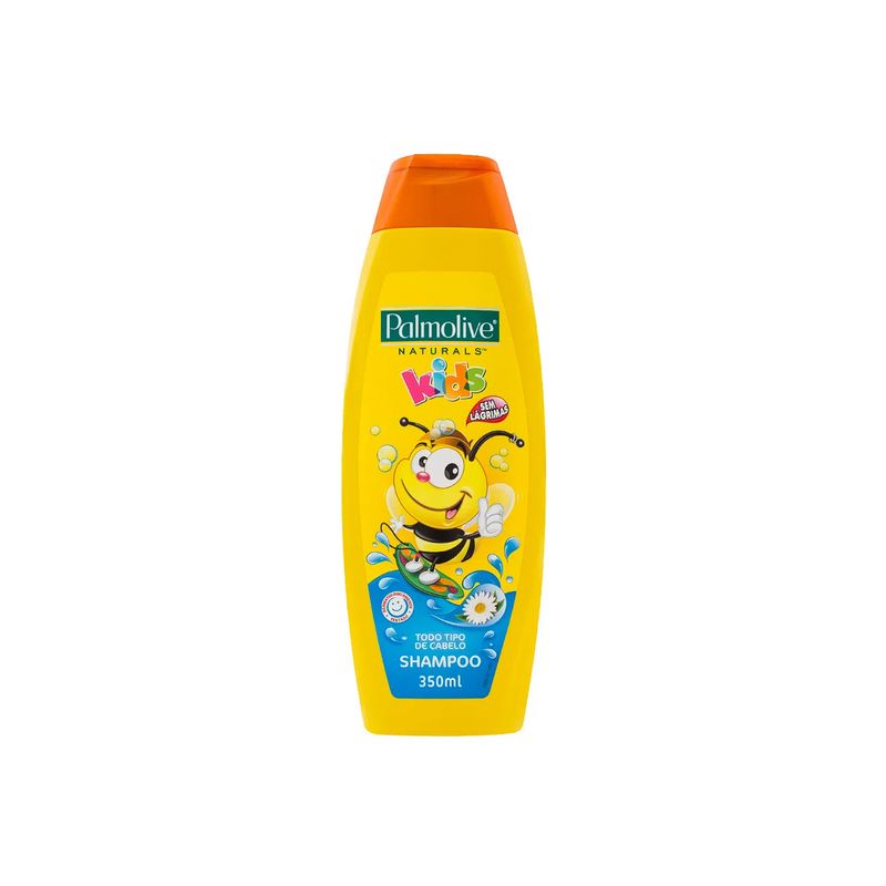 sh-palmolive-naturals-kids-400-242012-242012-1