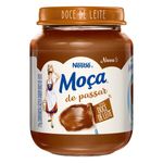 moca-de-passar-doce-deleite-21-269613-269613-1