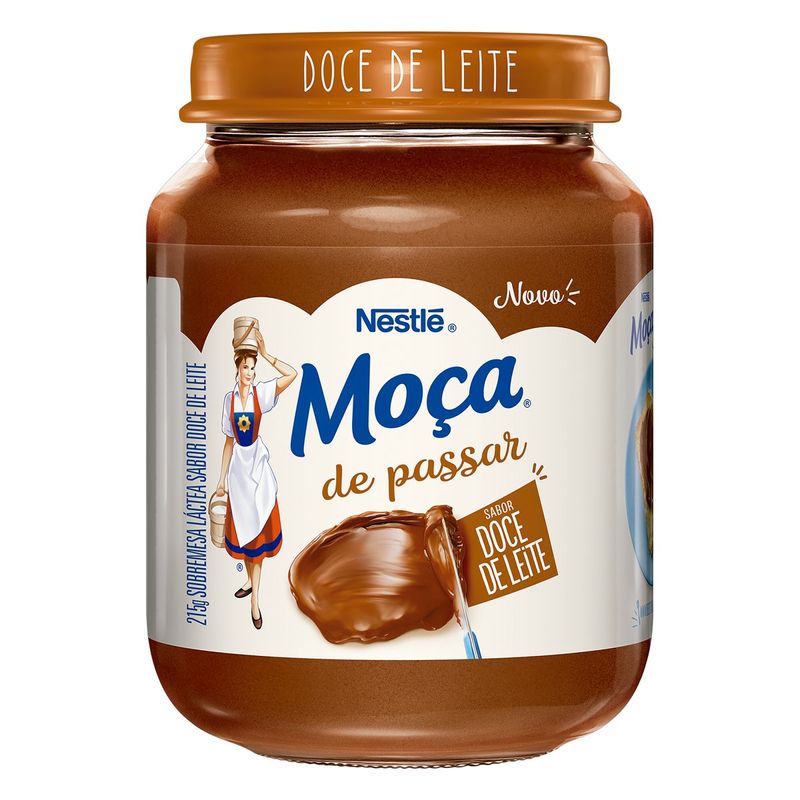 moca-de-passar-doce-deleite-21-269613-269613-1