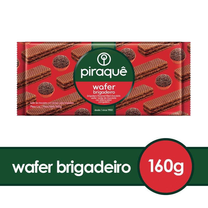 bisc-piraque-wafer-brigad-160g-270181-270181-2