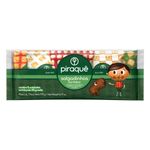 bisc-salgad-sort-piraque-175gr-270207-270207-1