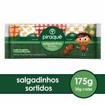 bisc-salgad-sort-piraque-175gr-270207-270207-2