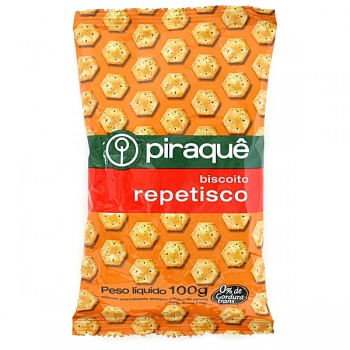 bisc-piraque-repetisco-100gr-274763-274763-1