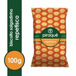 bisc-piraque-repetisco-100gr-274763-274763-2