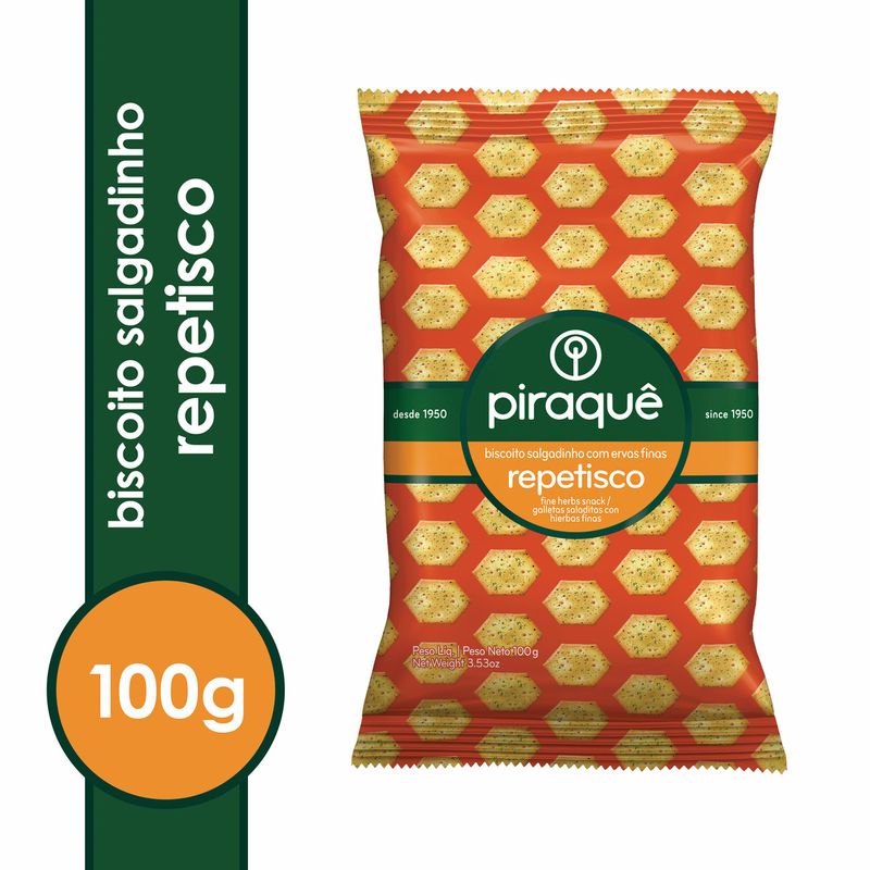 bisc-piraque-repetisco-100gr-274763-274763-2