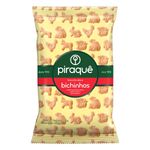 bisc-piraque-bichinhos-100gr-274780-274780-1