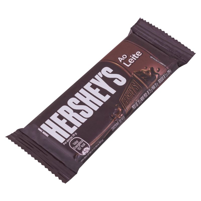 choc-hersheys-ao-leite-20gr-277070-277070-1