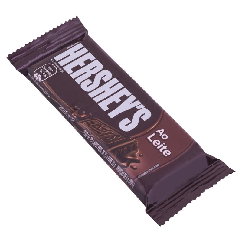 choc-hersheys-ao-leite-20gr-277070-277070-2