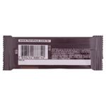 choc-hersheys-ao-leite-20gr-277070-277070-3