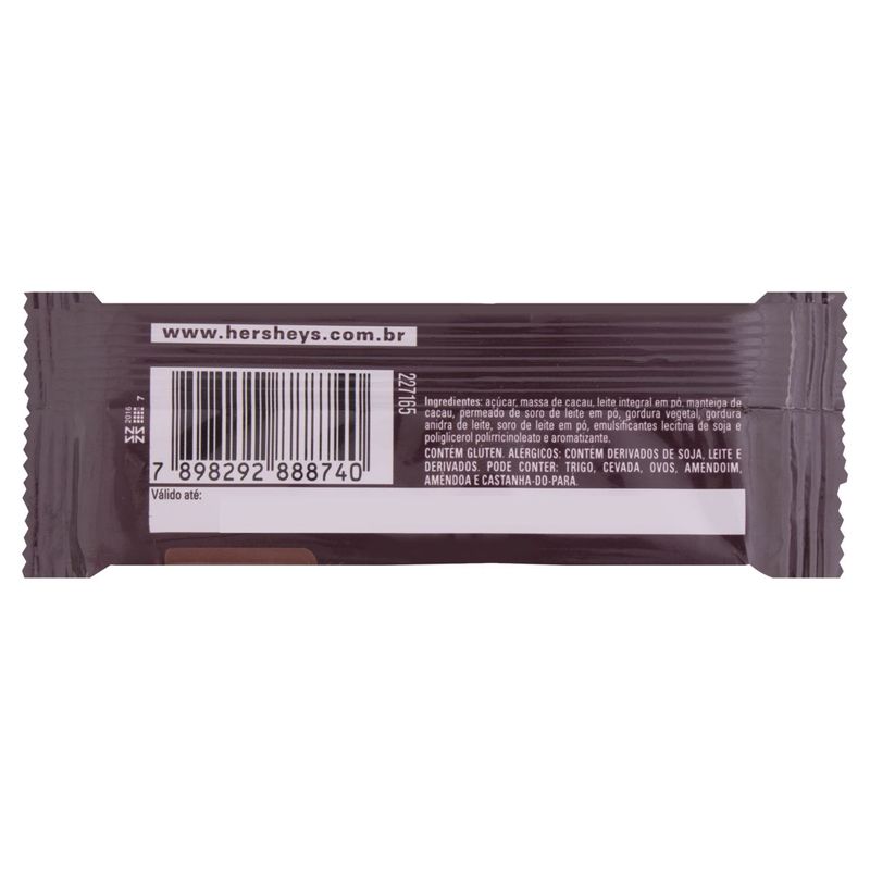 choc-hersheys-ao-leite-20gr-277070-277070-3