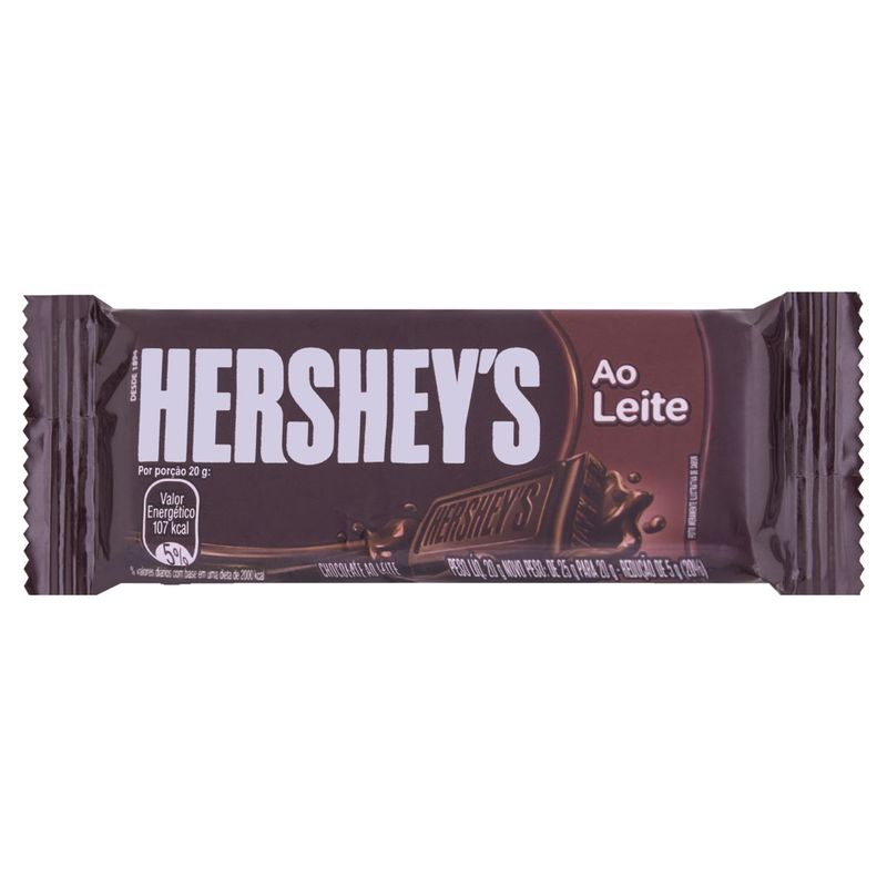 choc-hersheys-ao-leite-20gr-277070-277070-4