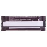choc-hersheys-ao-leite-20gr-277070-277070-5