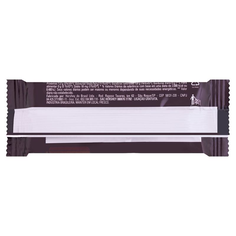choc-hersheys-ao-leite-20gr-277070-277070-5