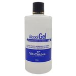 alcool-gel-vitacelulas-500ml-248724-248724-1