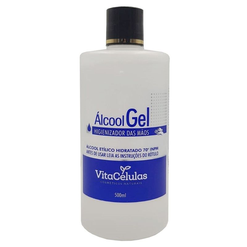 alcool-gel-vitacelulas-500ml-248724-248724-1