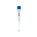 termometro-dig-techline-ts-101-249847-249847-1