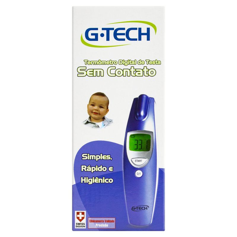 termometro-testa-s-c-gtech-602647-602647-1