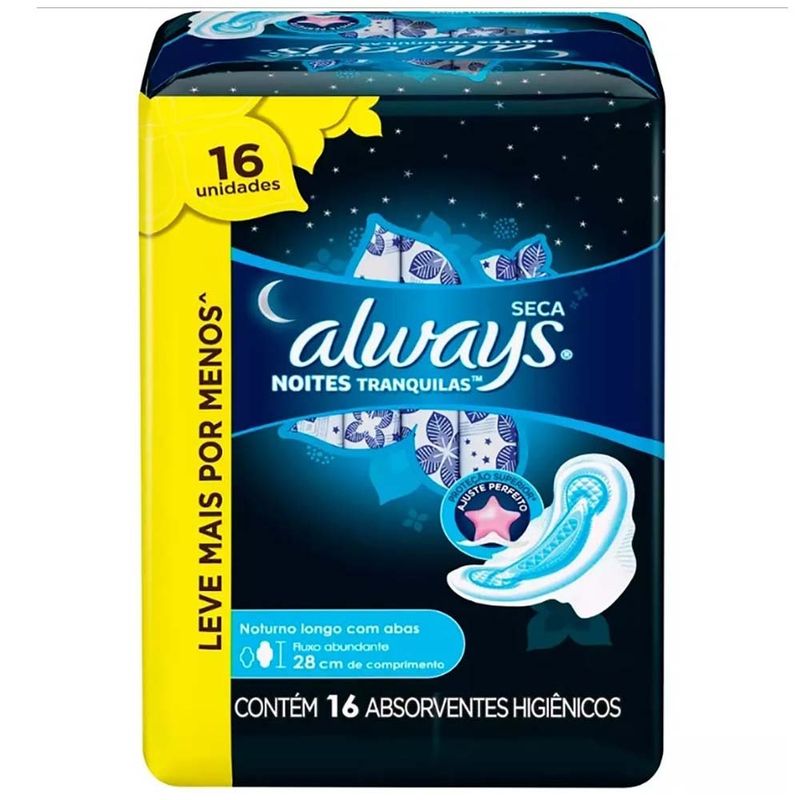 abs-tampax-compack-super-c-8-255364-255364-1