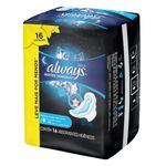 abs-tampax-compack-super-c-8-255364-255364-3