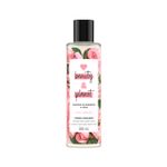 sh-love-beauty-c-intensify-300-255976-255976-1
