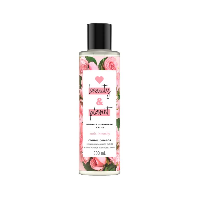 sh-love-beauty-c-intensify-300-255976-255976-1