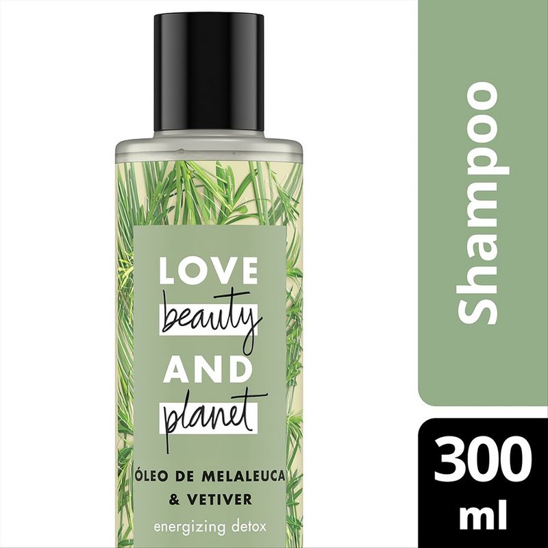 sh-love-beauty-energ-detox-300-255984-255984-2