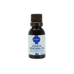 violeta-genciana-nexter-30ml-810738-810738-1