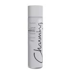 fix-charming-spray-normal-200m-257877-257877-1