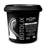 alis-dioxy-botolix-def-jap-950-269423-269423-1