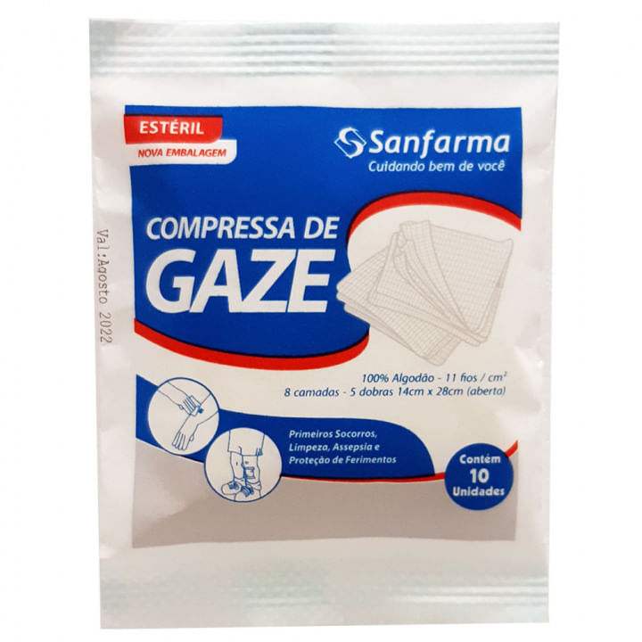 comp-gaze-esterel-c-10-sanfarm-272183-272183-1