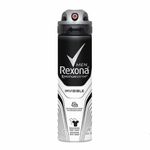 des-aero-rexona-invisibl-175ml-273953-273953-1