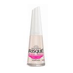 esm-risque-nat-glo-ren-vidrilh-279366-279366-1