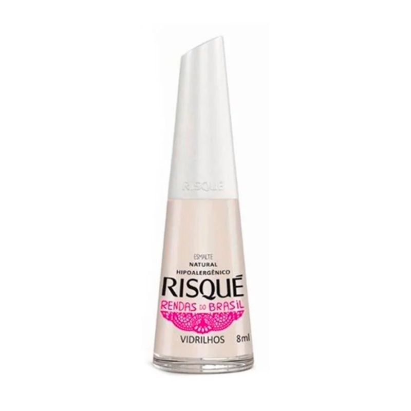 esm-risque-nat-glo-ren-vidrilh-279366-279366-1
