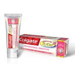 cr-dental-colgate-tt-12-prof-s-286958-286958-1