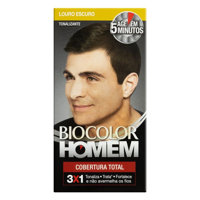 tint-biocolor-homem-louro-esc-304212-304212-1