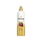 cpp-pantene-control-queda-300m-318434-318434-1