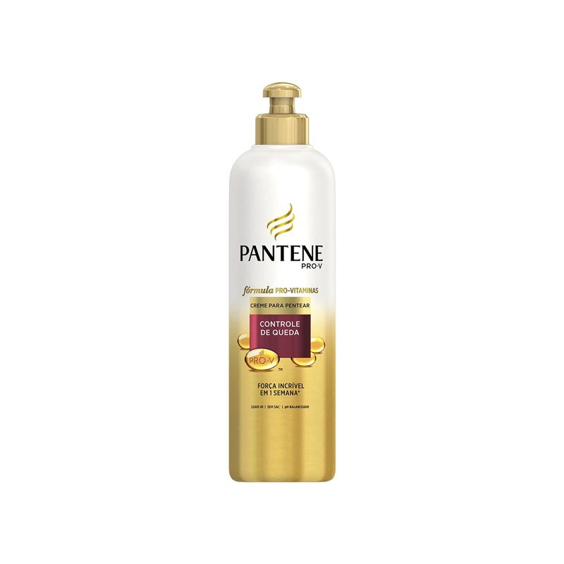 cpp-pantene-control-queda-300m-318434-318434-1