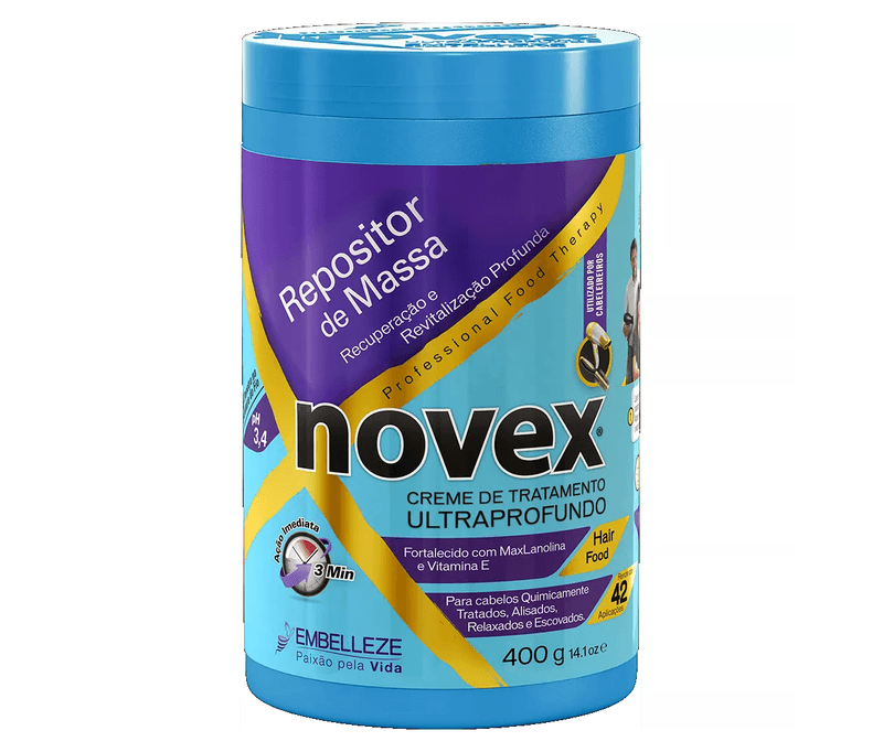 ct-novex-repositor-massa-400g-318620-318620-1