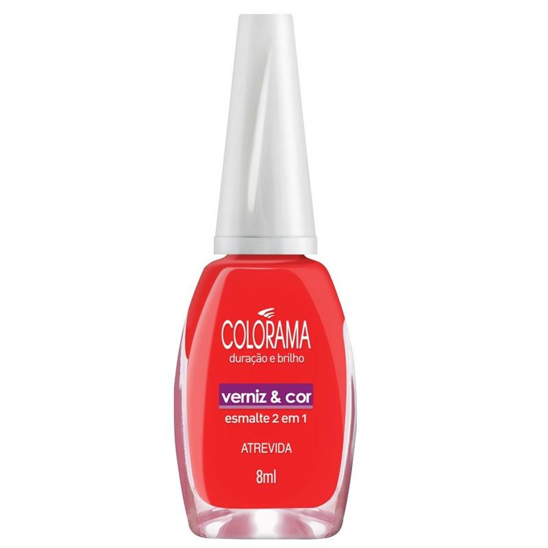 esm-color-vec-atrevida-331180-331180-1