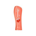 co-monange-cachos-perfeitos-35-354538-354538-1