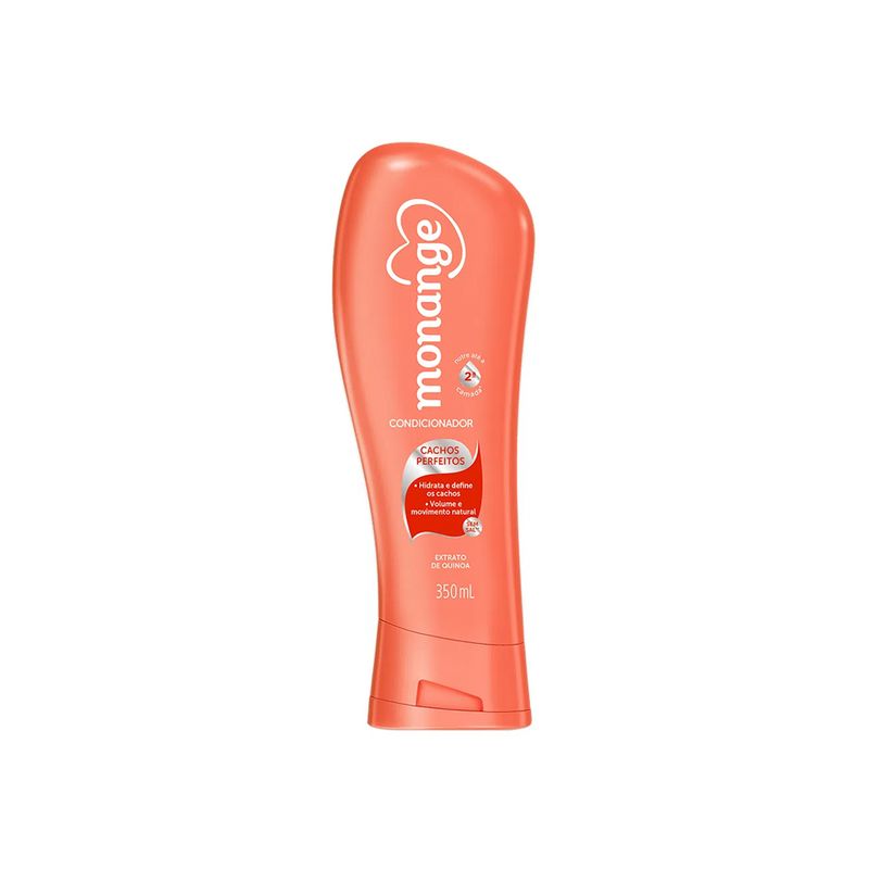 co-monange-cachos-perfeitos-35-354538-354538-1