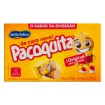 pacoquita-c-10-365076-365076-1