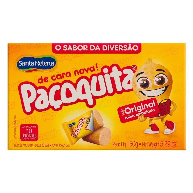 pacoquita-c-10-365076-365076-1