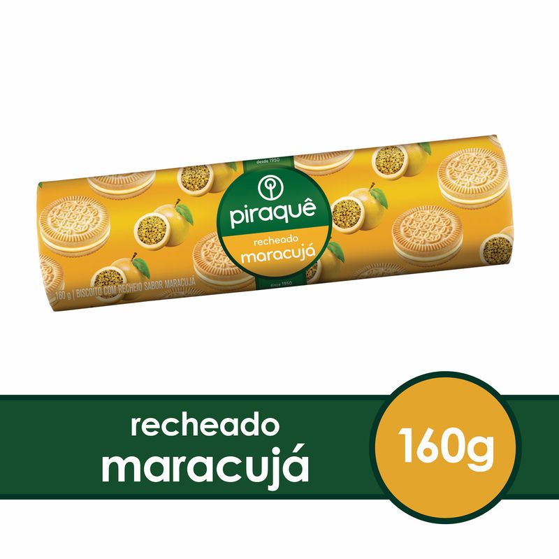 bisc-piraque-rech-maracuja-375209-375209-2