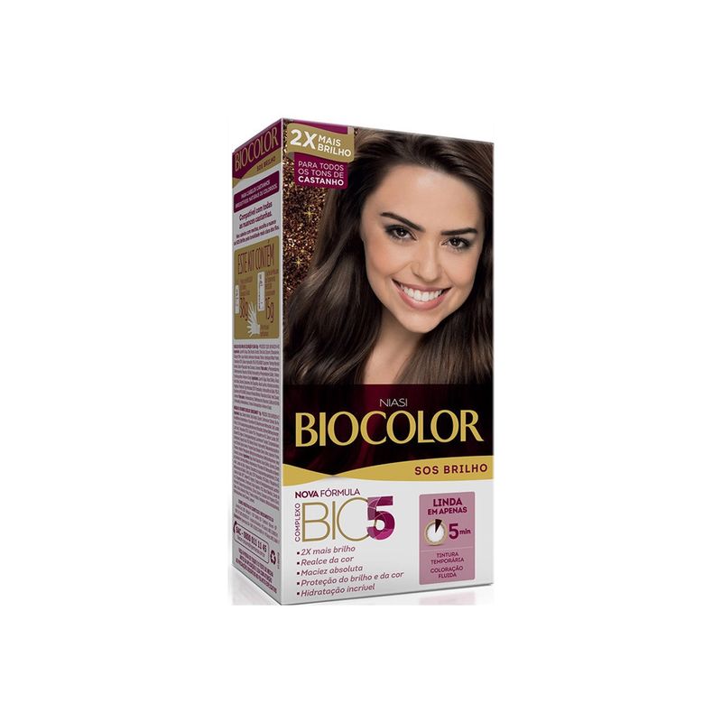 tint-biocolor-brilho-castanho-373567-373567-1