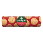 bisc-piraque-maria-200gr-442992-442992-1
